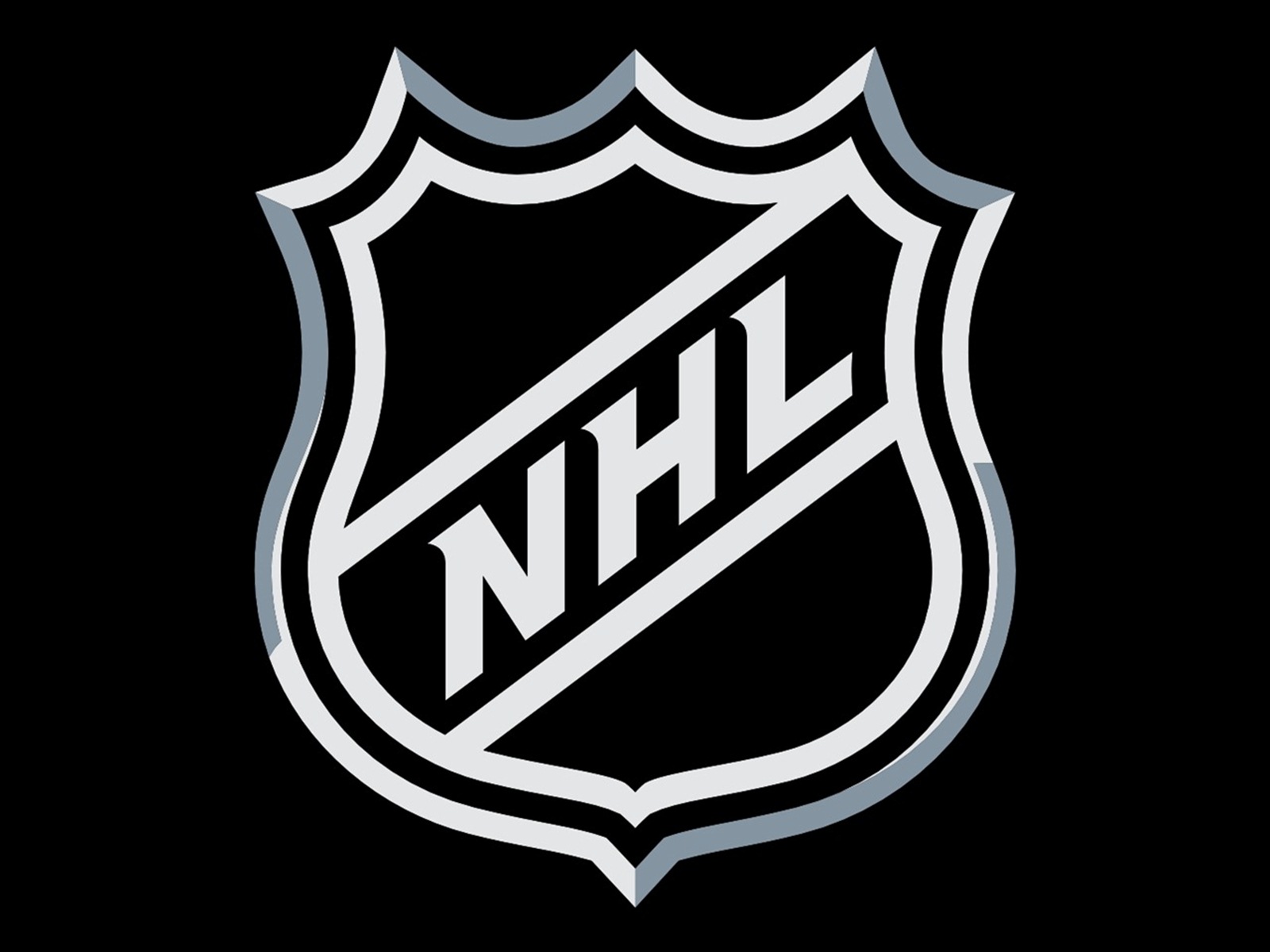 nhl-logo