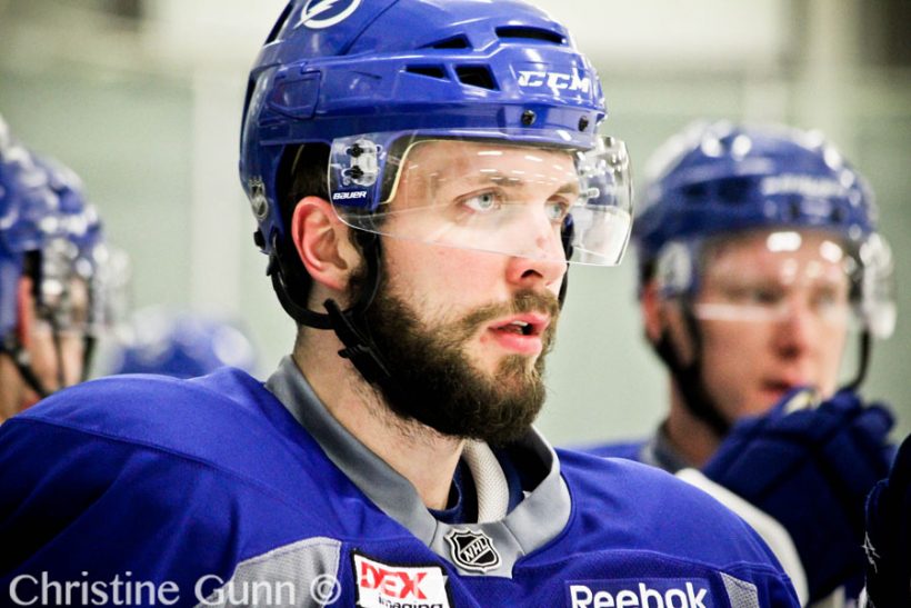 NKucherov