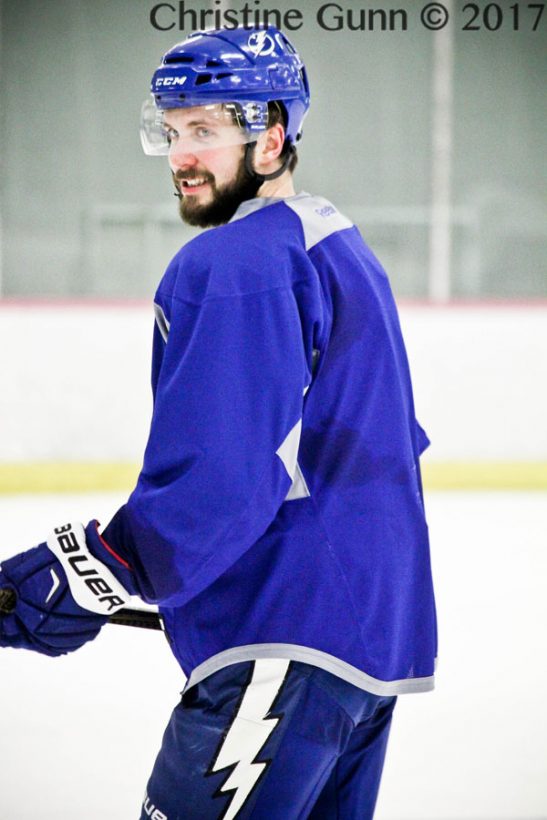 NKucherov10