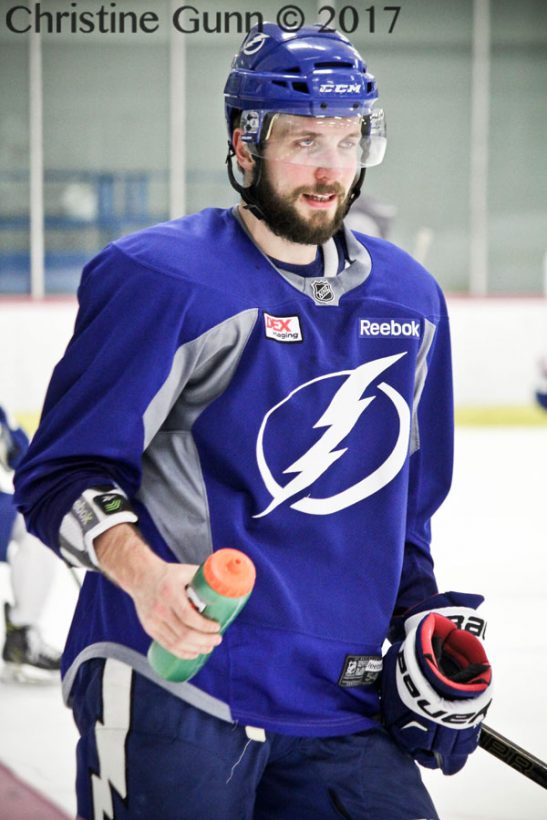 NKucherov11