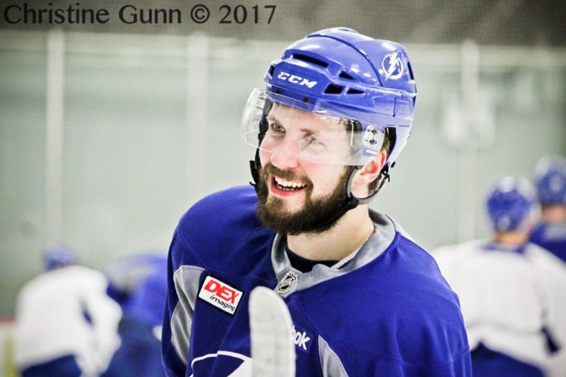 NKucherov12