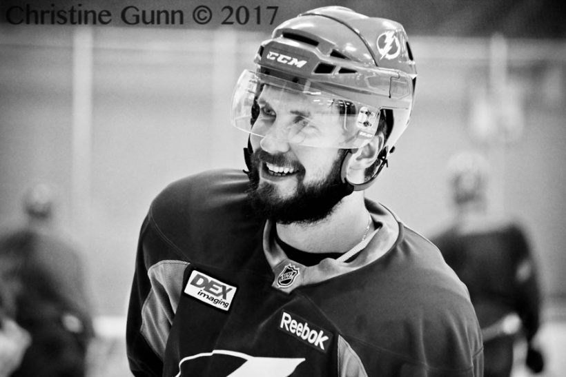 NKucherov13