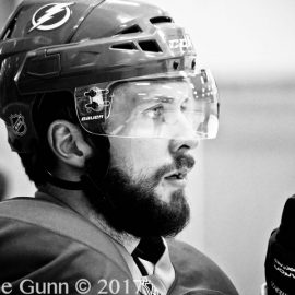NKucherov3