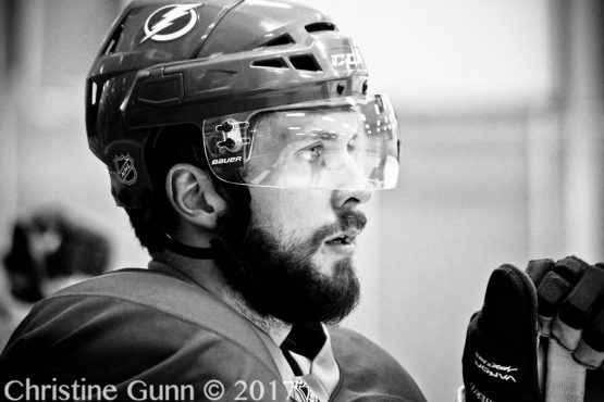 NKucherov3