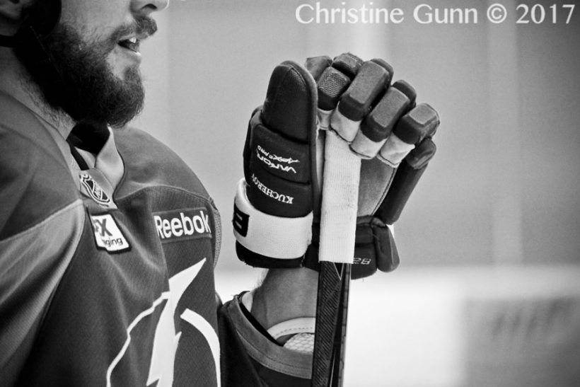 NKucherov4