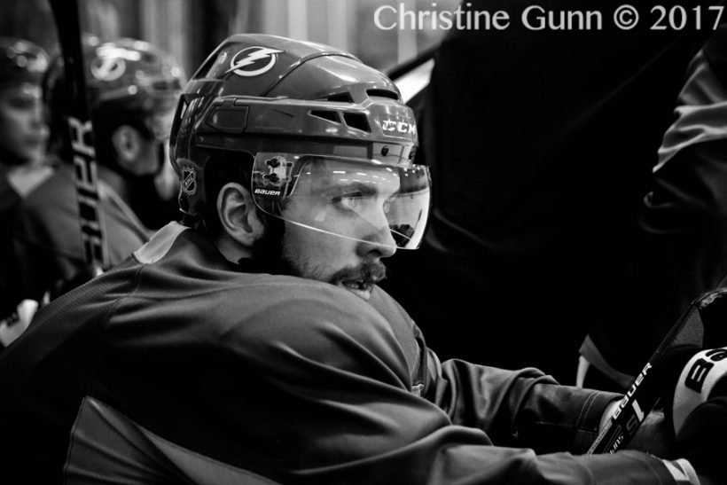 NKucherov7