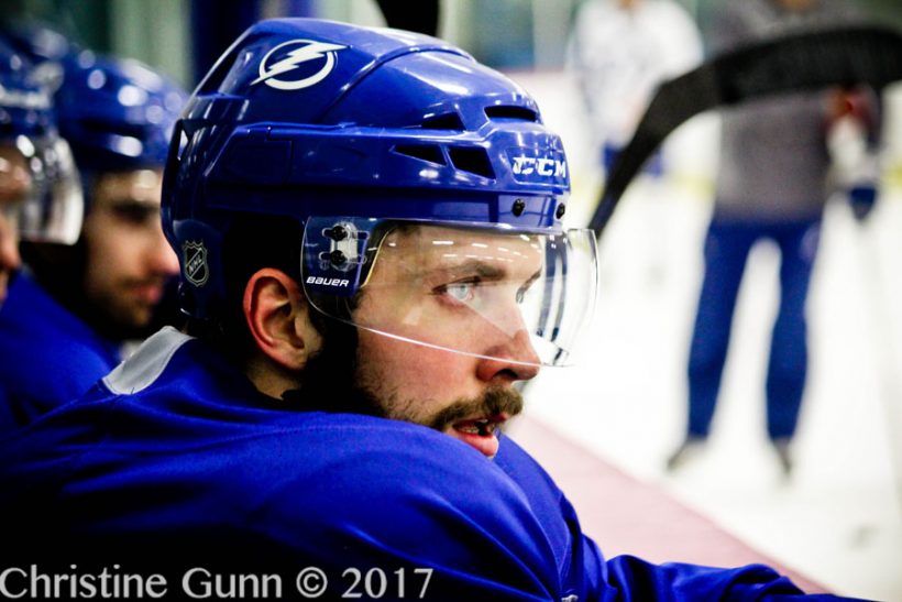 NKucherov8