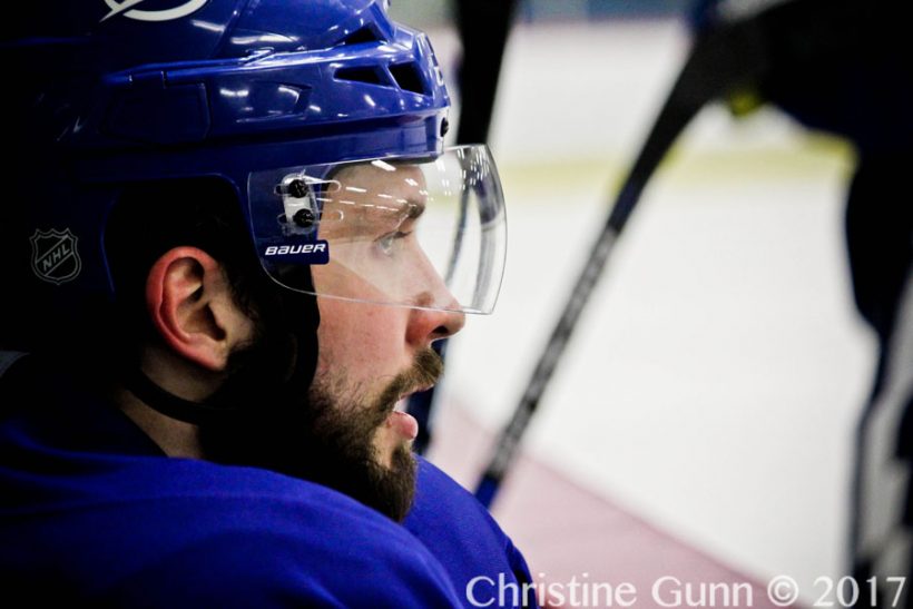 NKucherov9
