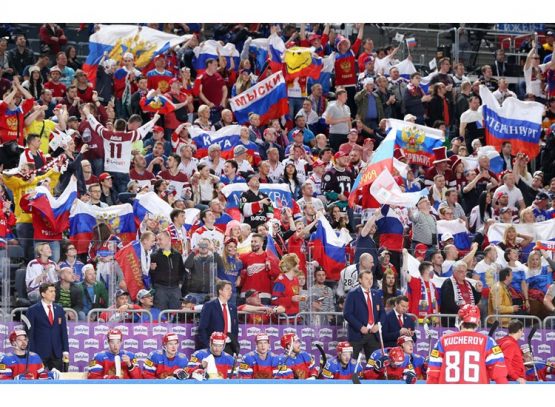 NKucherovRussia