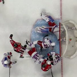 nyrsens5
