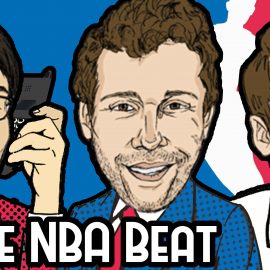 on-the-nba-beat-default