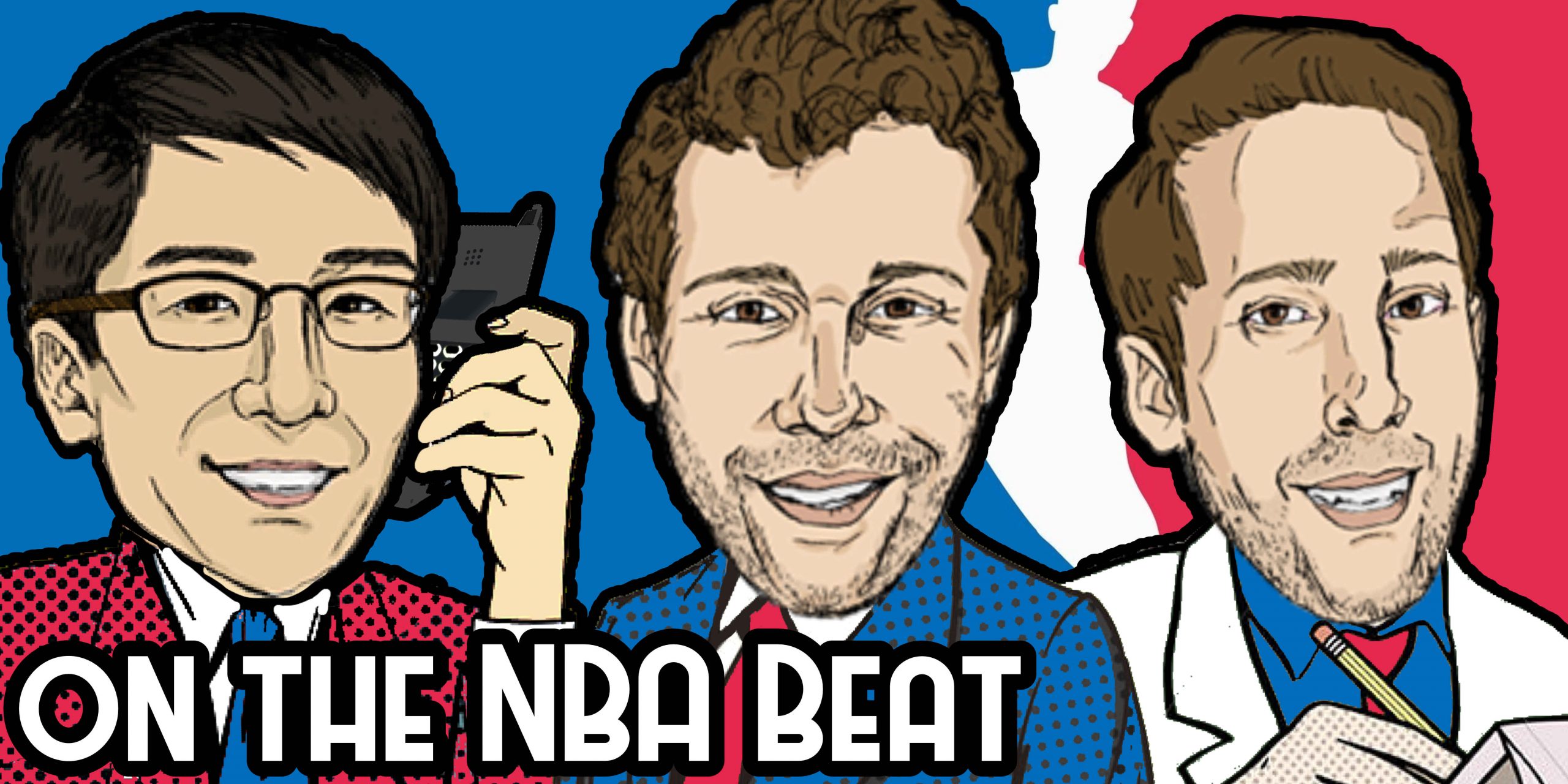 on-the-nba-beat-default