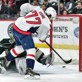 oshie scores