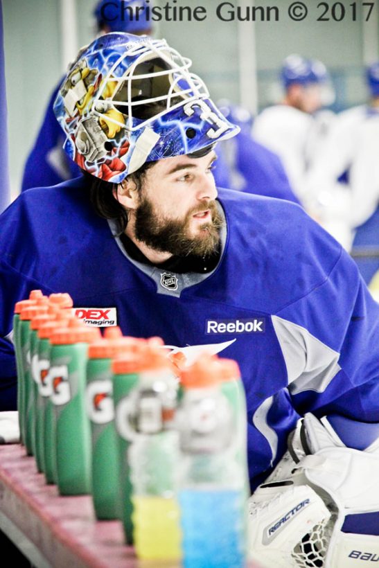 PBudaj2
