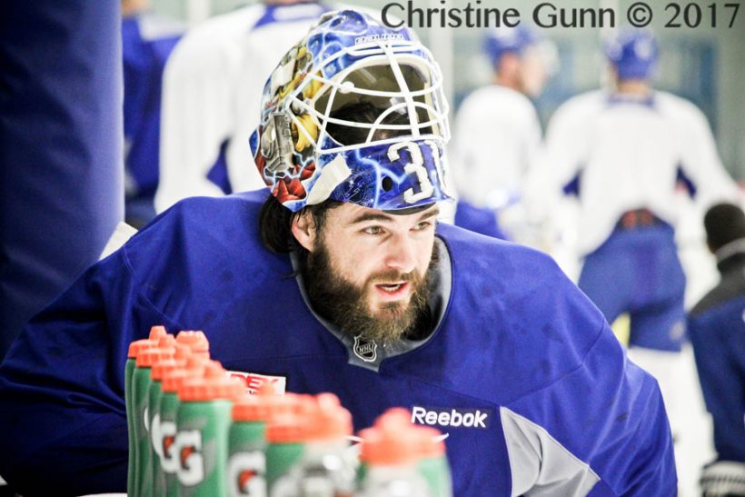 PBudaj3