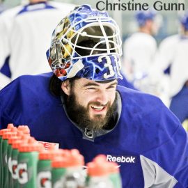 PBudaj4