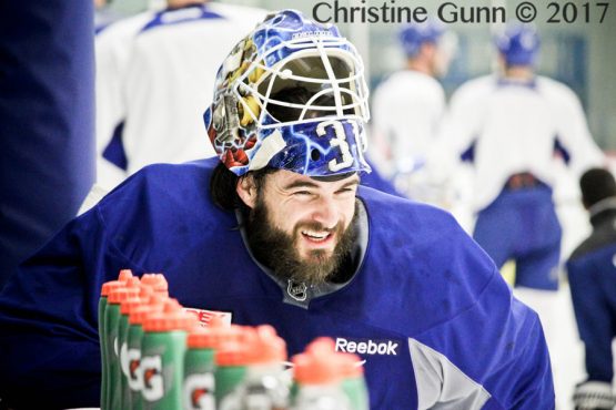PBudaj4