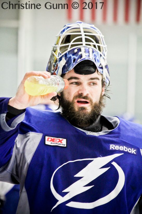 PBudaj5