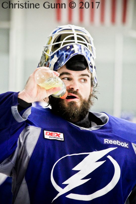 PBudaj6