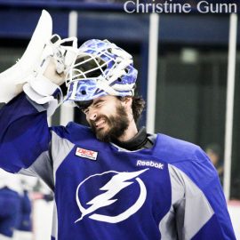 PBudaj7