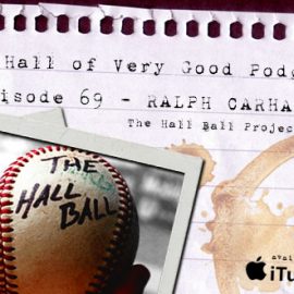 podcast - ralph carhart