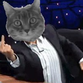 purrgeronfinger
