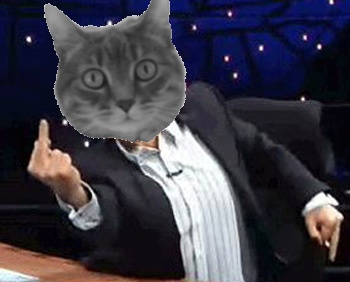 purrgeronfinger