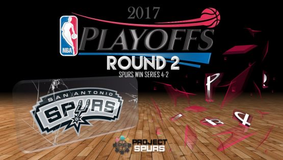 [Rd2 Playoffs] HOU (promo7)
