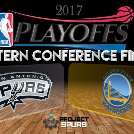 [Rd3-Playoffs] GSW (promo2)
