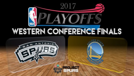 [Rd3-Playoffs] GSW (promo2)