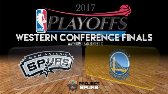 [Rd3-Playoffs] GSW (promo2)
