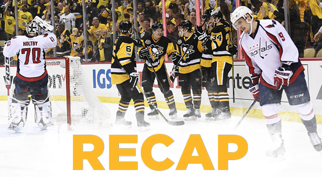 RECAP_Round2_Game4