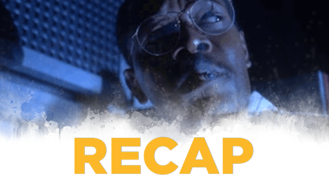 RECAP_Round2_Game6