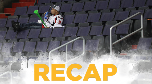 RECAP_Round2_Game7
