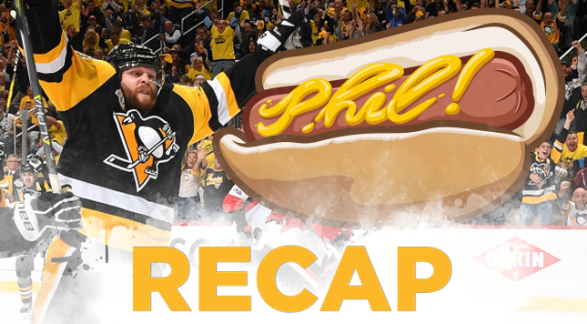 RECAP_Round3_Game2