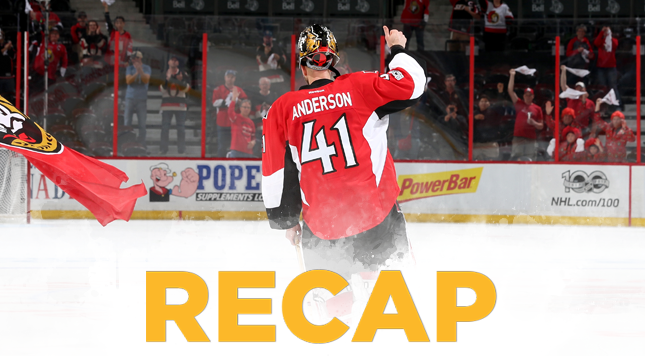 RECAP_Round3_Game3