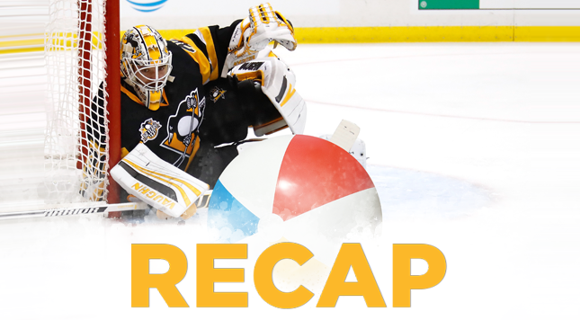 RECAP_Round3_Game5