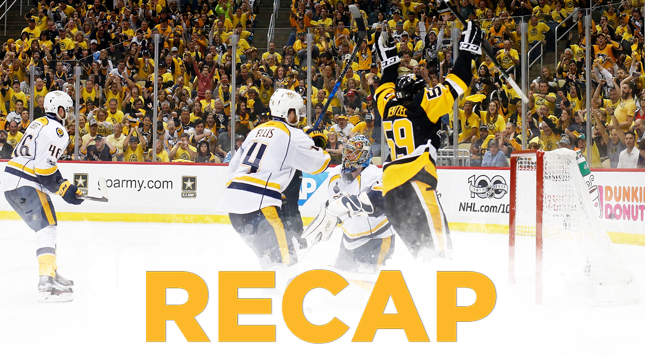 RECAP_Round4_Game1