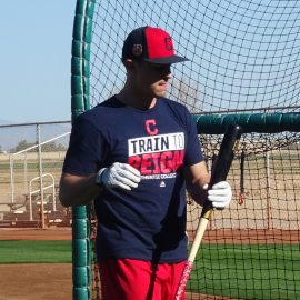 Richie Shaffer