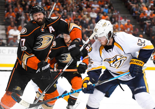 LDN-L-DUCKS-0515 0515_SPO_LDN-L-DUCKS-28.jpg