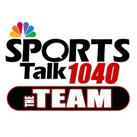 Sports_Talk_1040_Logo