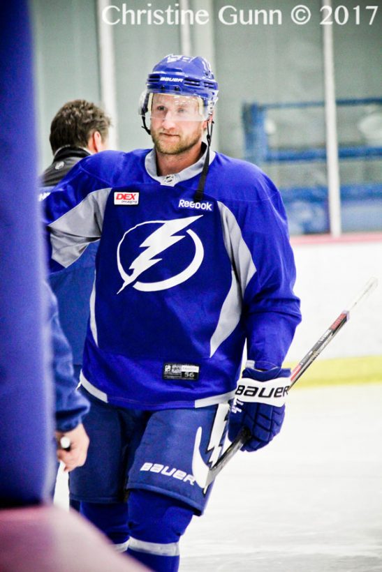 SStamkos