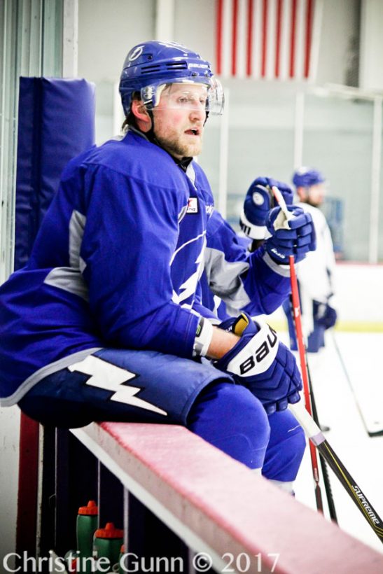 SStamkos10
