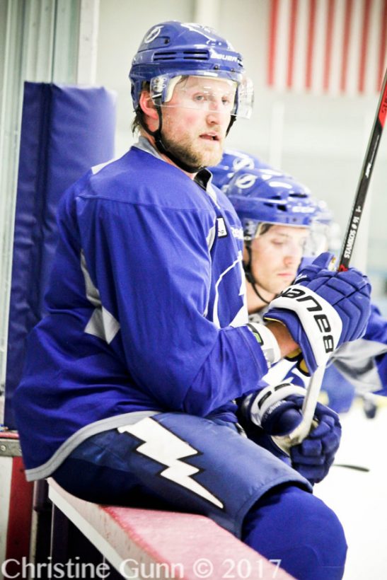 SStamkos11