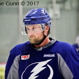 SStamkos12