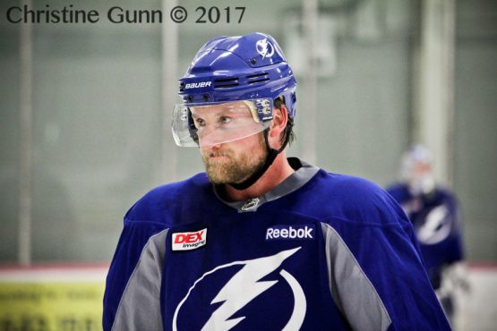 SStamkos12