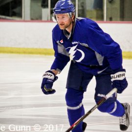 SStamkos2