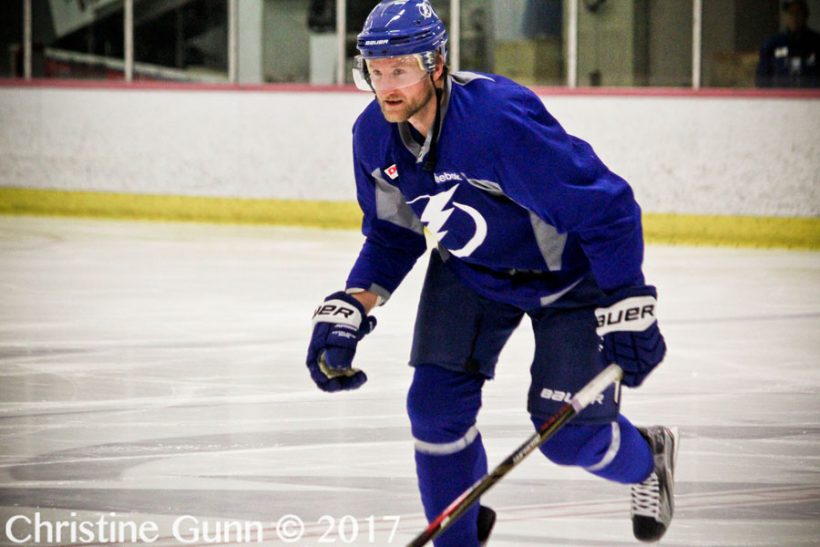 SStamkos2