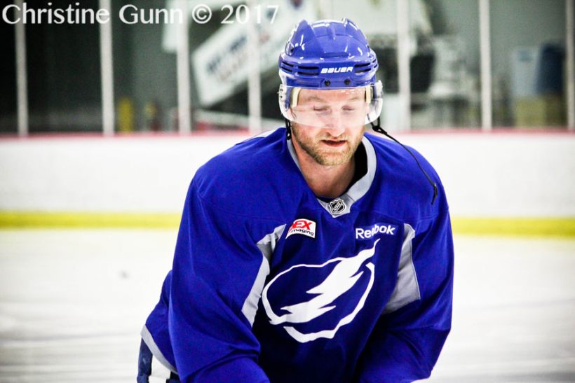 SStamkos3