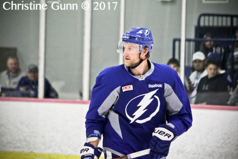 SStamkos4